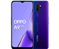 Oppo A9 2020 64 GB