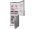 Réfrigérateurs Ariston ENBLH 19122 F T (EX)