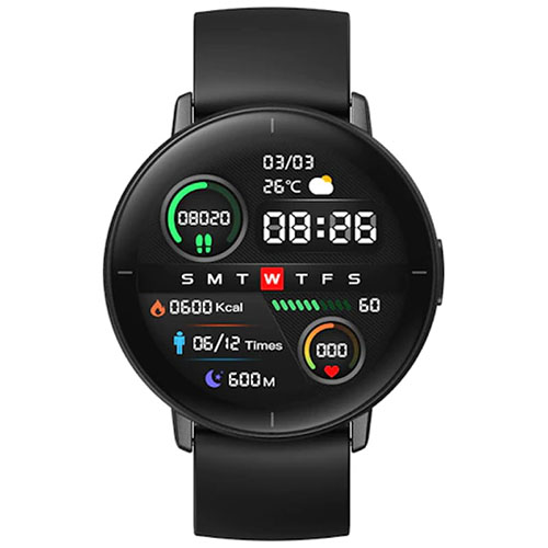  Smartwatch Mibro LITE AMOLED