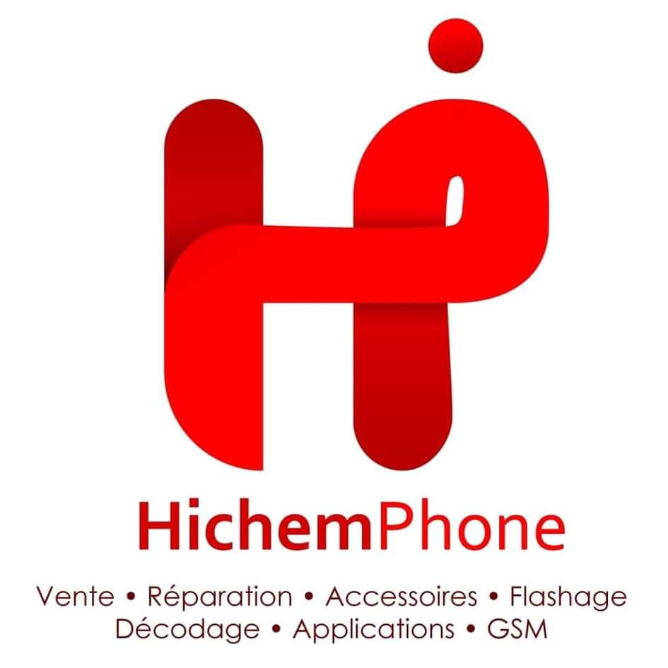 Hichemphone Algérie