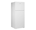 Réfrigérateurs Brandt BDE5110BW