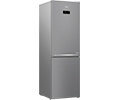Réfrigérateurs BEKO RCNE450SX