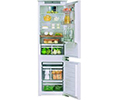 Réfrigérateurs kitchenaid KCBDR 18601