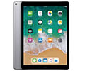 Apple iPad Pro 12,9 256 GB + CELLULAR