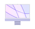 AllinOne Apple iMac (2021) 24 8/256GB