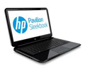 HP Sleekbook 14-b100ek D3G21EA