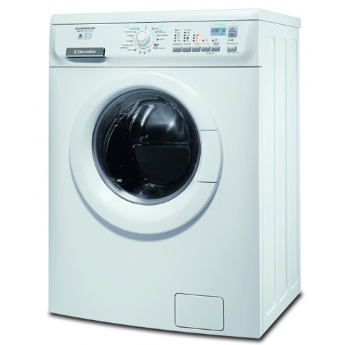 Laves Linges Electrolux EWW127470
