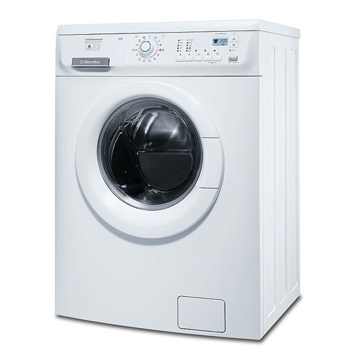 Laves Linges Electrolux EWF 127410W