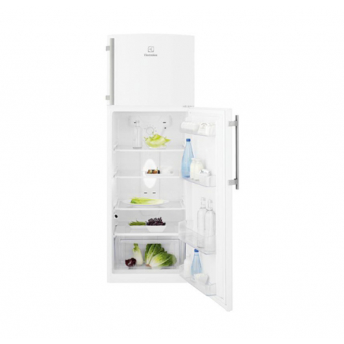 Rfrigrateurs Electrolux EJF 3640 AOW