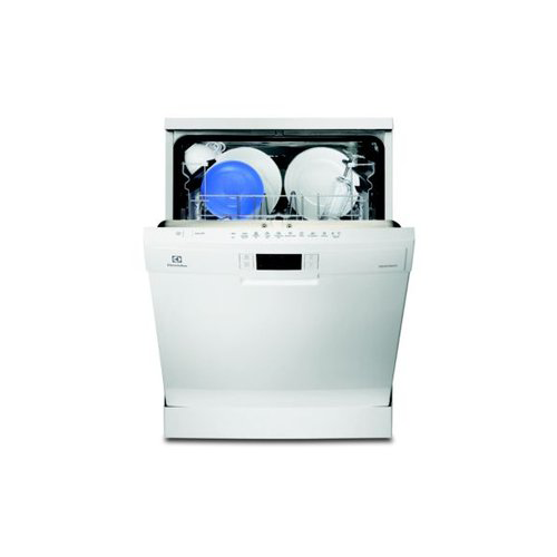 Laves Vaisselles Electrolux ESF 65010LOW