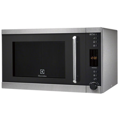Micro Ondes Electrolux EMS 30400 OX