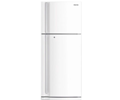 Réfrigérateurs Hitachi 380 EUN1K PWH
