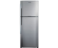 Réfrigérateurs Hitachi RZ 470 EUN 9 K SLS 