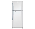Réfrigérateurs Hitachi RZ 470EUN 9 PWH
