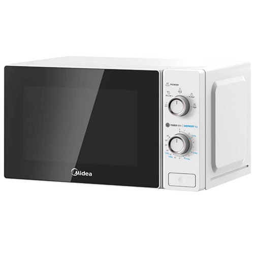  Micro Ondes Midea MM720C2AT