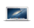 Apple MacBook Air 11 