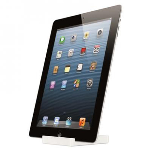 Tablettes Tactiles Apple iPad 2