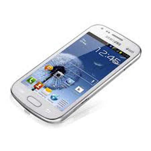 Tlphones Portables Samsung Galaxy S Duos 