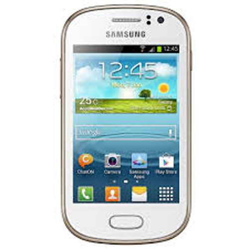 Tlphones Portables Samsung Galaxy Fame 