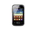 Samsung Galaxy Pocket 