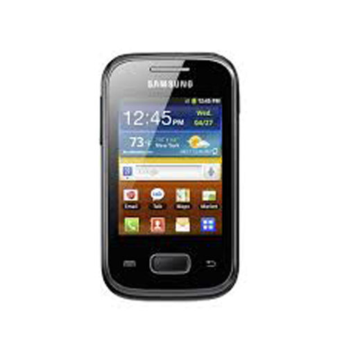 Tlphones Portables Samsung Galaxy Pocket 