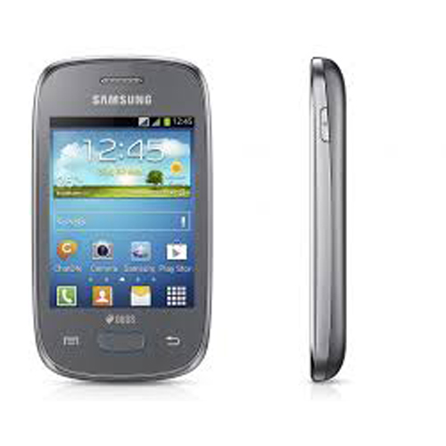 Tlphones Portables Samsung Galaxy Pocket Neo