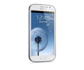 Samsung Galaxy S4 Mini Duo
