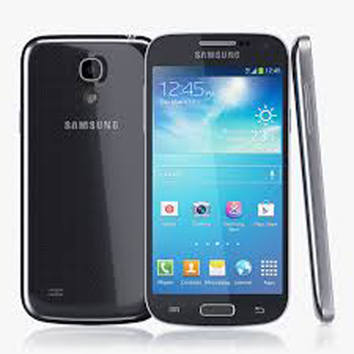 Tlphones Portables Samsung Galaxy S4 Mini 