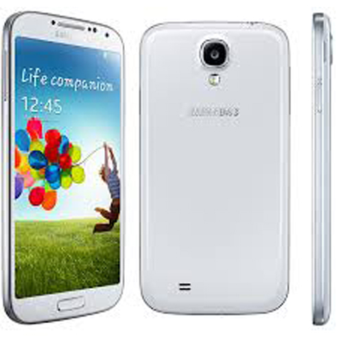 Tlphones Portables Samsung Galaxy S4