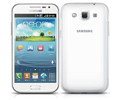 Samsung Galaxy Win Duos 