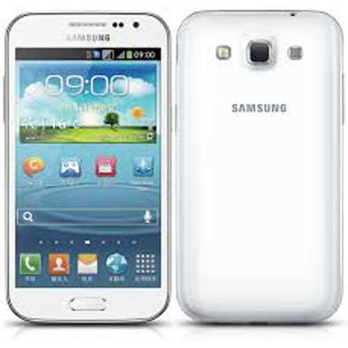Tlphones Portables Samsung Galaxy Win Duos 
