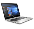 HP ProBook 450 G6 i5-8265