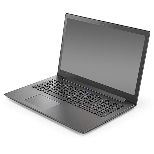 Ordinateurs Portables Lenovo ThinkPad ideapad 130 I3-6006U 