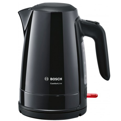 Bouilloire Bosch TWK6A013
