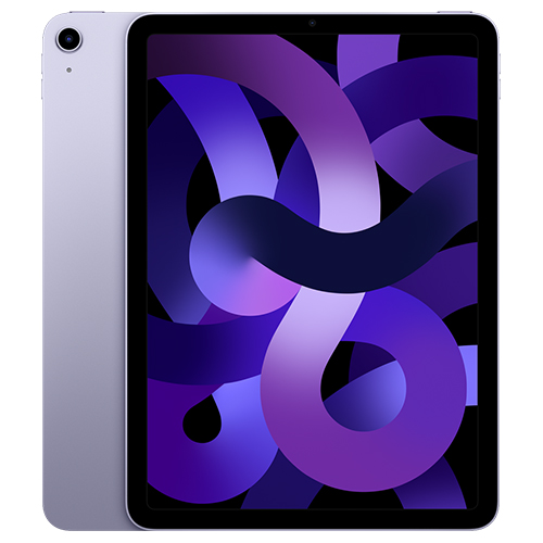Tablettes Tactiles Apple iPad Air 5 (2022) 5G