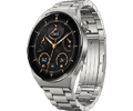 Smartwatch Huawei Watch GT 3 Pro Titane 46mm