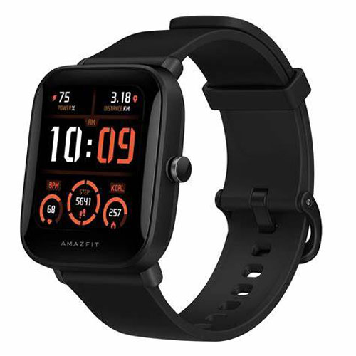 Smartwatch Xiaomi  Amazfit Bip 3 PRO