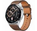 Huawei Watch GT 3 CLASSIC 46mm 