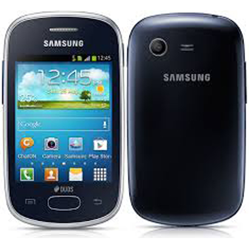 Tlphones Portables Samsung Star GT