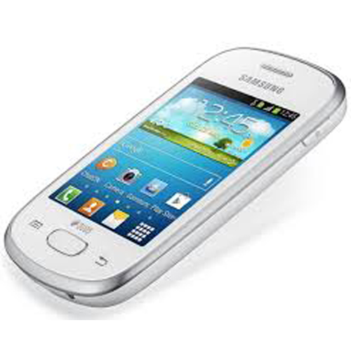 Tlphones Portables Samsung Galaxy STAR 
