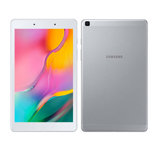 Tablettes Tactiles Samsung Tab A 8.0 (2019)