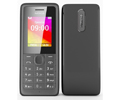 Nokia 106 SS 