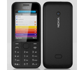 Tlphones Portables Nokia 208