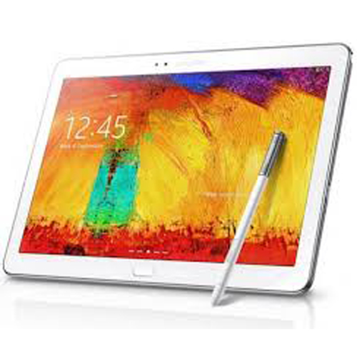 Tablettes Tactiles Samsung Galaxy Note 10.1