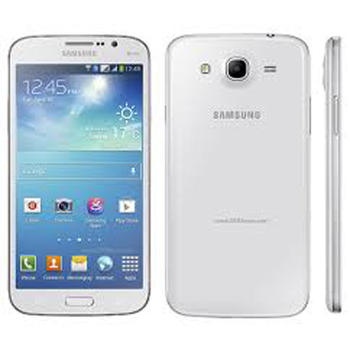 Tlphones Portables Samsung Galaxy Mega