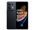 Tlphones Portables Oppo Reno 8 8/256 GB 5G