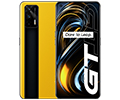 Tlphones Portables Realme GT 5G 12/256GB