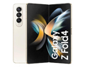 Tlphones Portables Samsung Z Fold 4