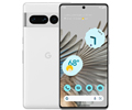 Tlphones Portables Google Pixel 7