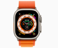 Apple Watch Ultra Q 